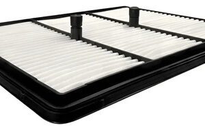 Filtro De Aire Aip-1020 Premium Filters