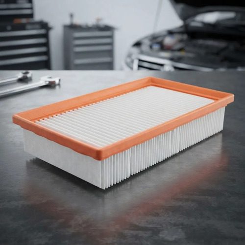 Filtro De Aire Aip-1039 Premium Filters 2 Filtro De Aire Aip-1039 Premium Filters - Imagen 2