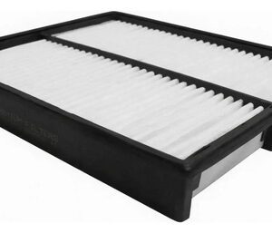 Filtro De Aire Aip-525 Premium Filters