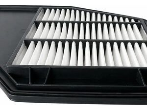 Filtro De Aire Aip-1191 Premium Filters