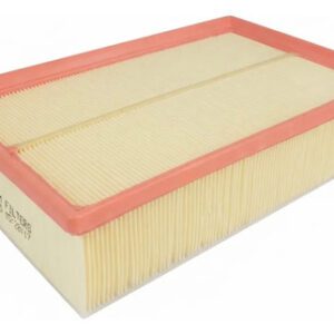 Filtro De Aire Aip-991 Premium Filters
