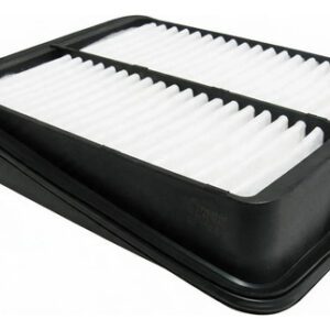 Filtro De Aire Aip-656 Premium Filters