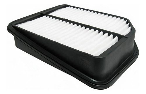 Filtro De Aire Aip-656 Premium Filters 1 Filtro De Aire Aip-656 Premium Filters