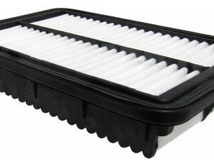 Filtro De Aire Aip-820 Premium Filters