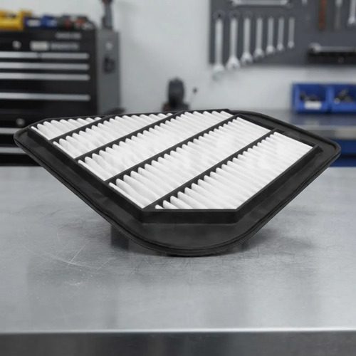Filtro De Aire Aip-942 Premium Filters 4 Filtro De Aire Aip-942 Premium Filters - Imagen 4