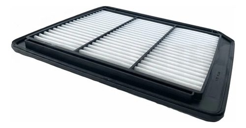 Filtro De Aire Aip-1188 Premium Filters 1 Filtro De Aire Aip-1188 Premium Filters