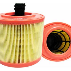Filtro De Aire Aip-1049 Premium Filters