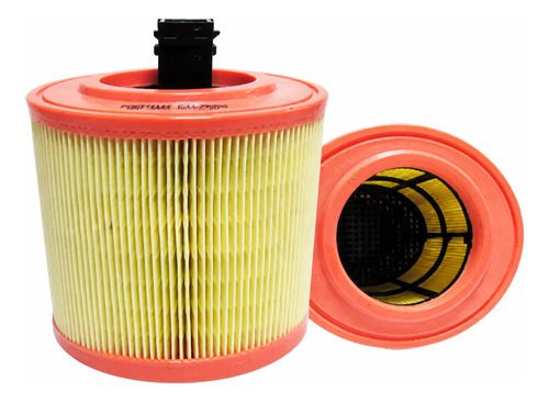 Filtro De Aire Aip-1049 Premium Filters 1 Filtro De Aire Aip-1049 Premium Filters