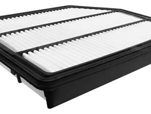 Filtro De Aire Aip-858 Premium Filters