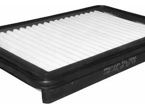 Filtro De Aire Aip-952 Premium Filters
