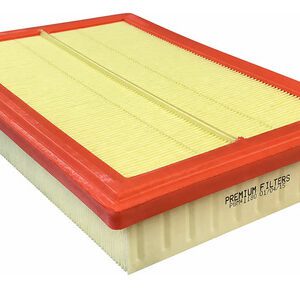 Filtro De Aire Aip-1124 Premium Filters
