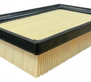 Filtro De Aire Aip-1138 Premium Filters