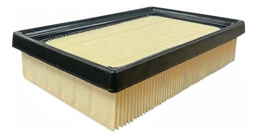 Filtro De Aire Aip-1138 Premium Filters 1 Filtro De Aire Aip-1138 Premium Filters