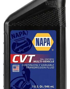 Catálogo Liquimoly 11 Aceite Transmisión Automática Cvt Napa Multi-vehicle 946ml