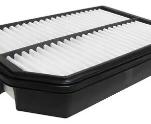 Filtro De Aire Aip-734 Premium Filters
