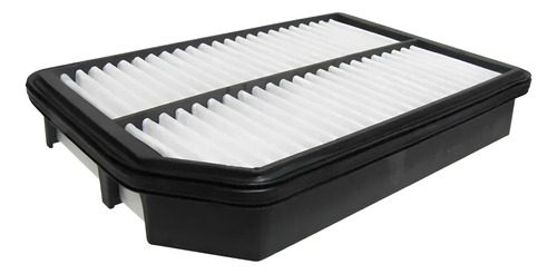 Filtro De Aire Aip-734 Premium Filters 1 Filtro De Aire Aip-734 Premium Filters