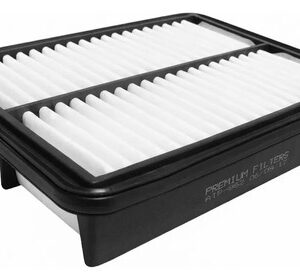 Filtro De Aire Aip-962 Premium Filters