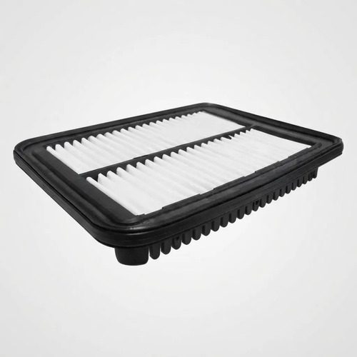 Filtro De Aire Aip-709 Premium Filters 4 Filtro De Aire Aip-709 Premium Filters - Imagen 4