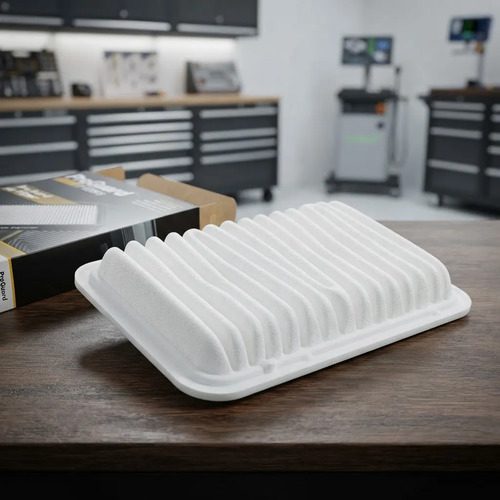 Filtro De Aire Aip-1088 Premium Filters 2 Filtro De Aire Aip-1088 Premium Filters - Imagen 2