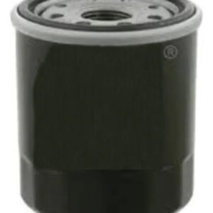 Filtro De Aceite Z713 Misfat