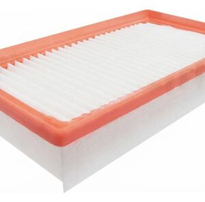Filtro De Aire Aip-1039 Premium Filters