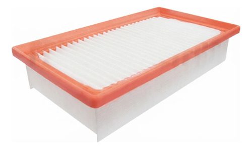 Filtro De Aire Aip-1039 Premium Filters 1 Filtro De Aire Aip-1039 Premium Filters