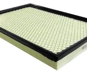 Filtro De Aire Aip-812 Premium Filters