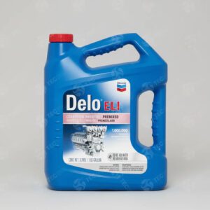 Catálogo Liquimoly 16 Refrigerante Chevron Delo Eli Premezclado Gal Rojo