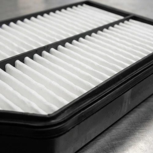 Filtro De Aire Aip-734 Premium Filters 3 Filtro De Aire Aip-734 Premium Filters - Imagen 3