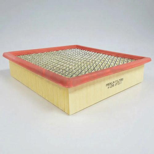 Filtro De Aire Aip-783 Premium Filters 3 Filtro De Aire Aip-783 Premium Filters - Imagen 3