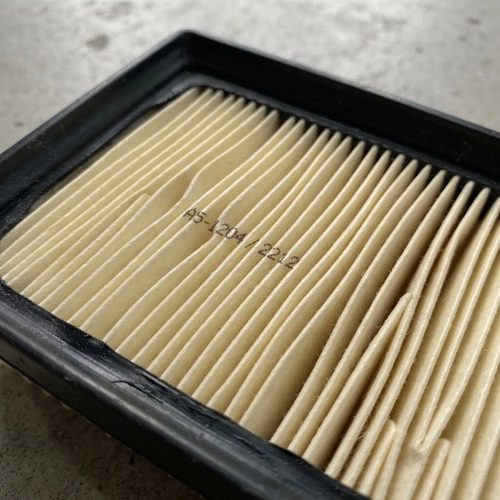 Filtro De Aire Aip-1138 Premium Filters 3 Filtro De Aire Aip-1138 Premium Filters - Imagen 3