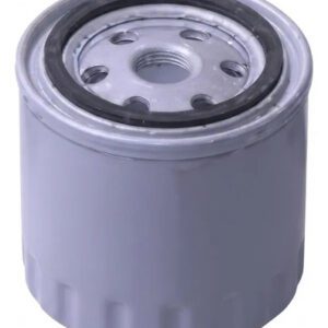 Filtro De Aceite Z168 Misfat