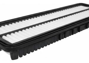 Filtro De Aire Aip-936 Premium Filters