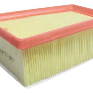 Filtro De Aire Aip-667 Premium Filters