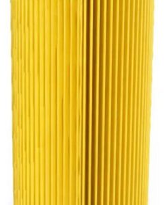 Filtro De Aceite L050 Misfat
