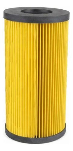 Filtro De Aceite L050 Misfat 1 Filtro De Aceite L050 Misfat