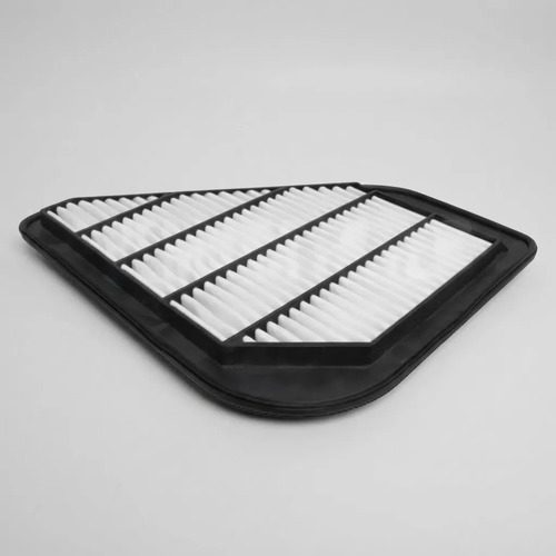 Filtro De Aire Aip-942 Premium Filters 3 Filtro De Aire Aip-942 Premium Filters - Imagen 3