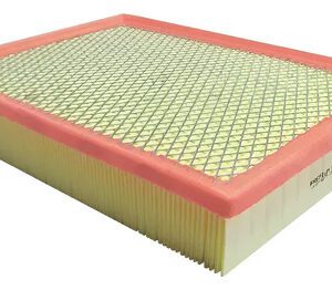 Filtro De Aire Aip-977 Premium Filters