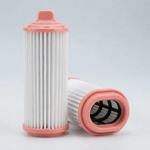 Filtro De Aire Aip-1024 Premium Filters 5 Filtro De Aire Aip-1024 Premium Filters - Imagen 5