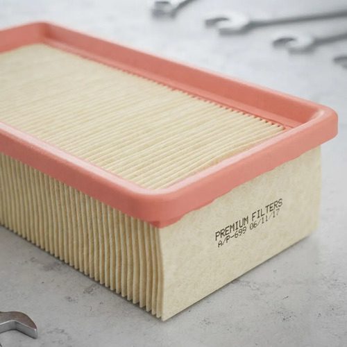 Filtro De Aire Aip-699 Premium Filters 3 Filtro De Aire Aip-699 Premium Filters - Imagen 3