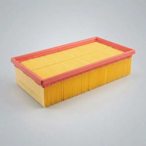 Filtro De Aire Premium Filters Aip-1084 4 Filtro De Aire Premium Filters Aip-1084 - Imagen 4