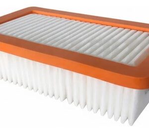 Filtro De Aire Aip-1211 Premium Filters