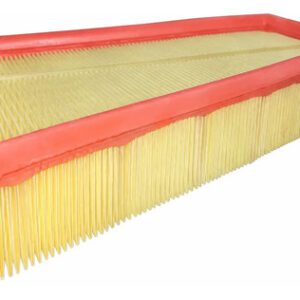 Filtro De Aire Premium Filters Aip-1084