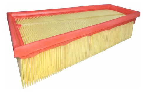 Filtro De Aire Premium Filters Aip-1084 1 Filtro De Aire Premium Filters Aip-1084