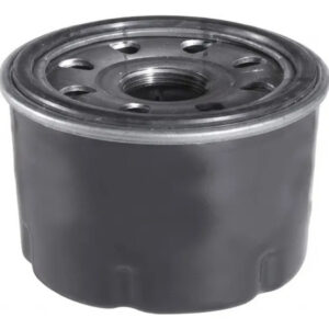Filtro De Aceite Z649 Misfat