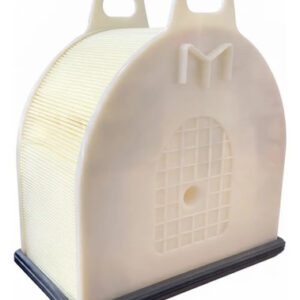 Filtro De Aire Aip-1128 Premium Filters