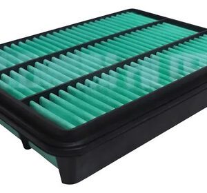 Filtro De Aire Aip-552 Premium Filters
