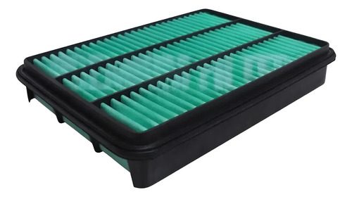 Filtro De Aire Aip-552 Premium Filters 1 Filtro De Aire Aip-552 Premium Filters