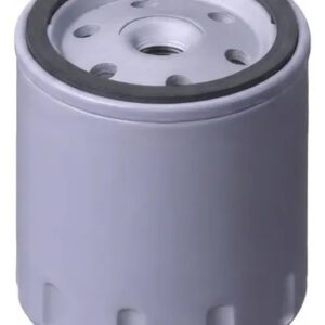 Filtro De Aceite Z413 Misfat