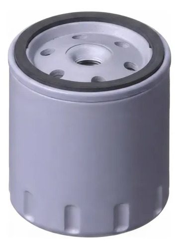 Filtro De Aceite Z413 Misfat 1 Filtro De Aceite Z413 Misfat